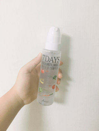 짜우님이 올린 리뷰 사진 1