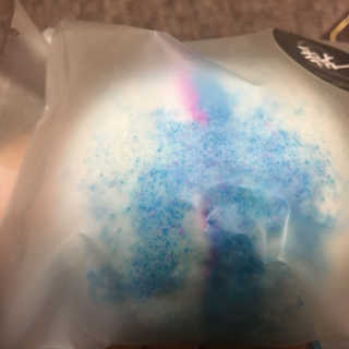 모모다다님이 올린 리뷰 사진 3