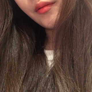 민지님이 올린 리뷰 사진 1