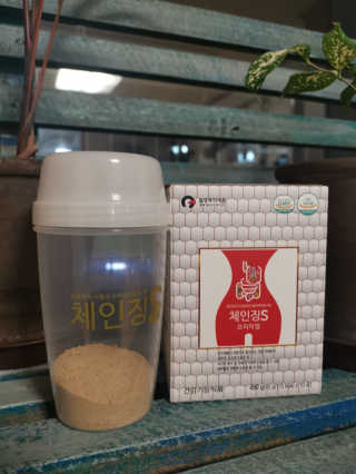 러블리슬님이 올린 리뷰 사진 1
