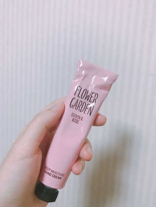 남현정님이 올린 리뷰 사진 1