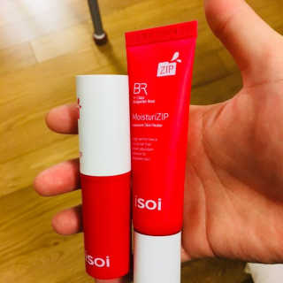 다애님이 올린 리뷰 사진 1