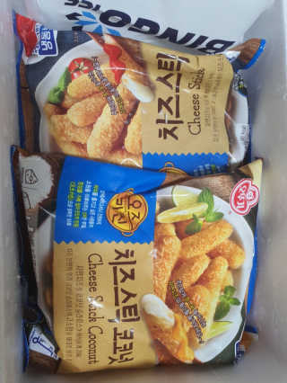 탱크돌콩님이 올린 리뷰 사진 3