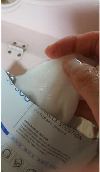 산소님이 올린 리뷰 사진 2