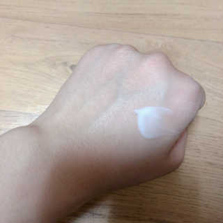 지혜님이 올린 리뷰 사진 1