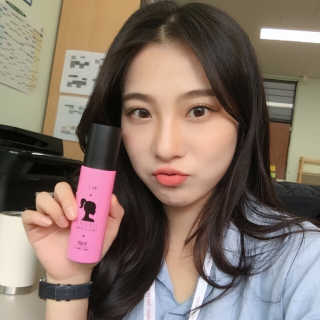 구디님이 올린 리뷰 사진 3