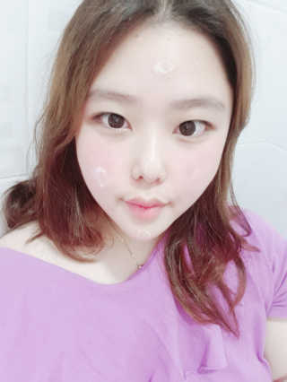 이세영님이 올린 리뷰 사진 3