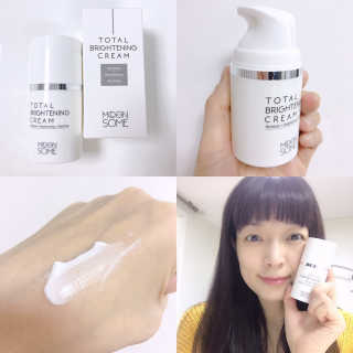 조언니님이 올린 리뷰 사진 1