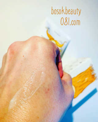 BozenaSokalski님이 올린 리뷰 사진 4
