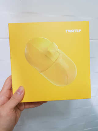 보성님이 올린 리뷰 사진 1