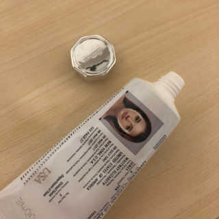 유니님이 올린 리뷰 사진 1