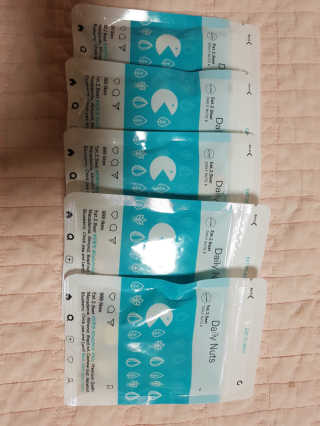 금수니맘님이 올린 리뷰 사진 1