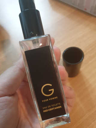 두언니님이 올린 리뷰 사진 1
