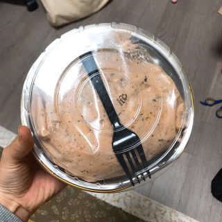 연블리님이 올린 리뷰 사진 4