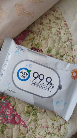 오늘도스마일님이 올린 리뷰 사진 2