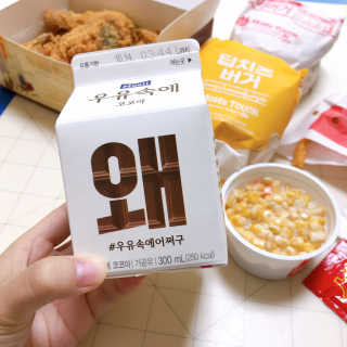 달달쭈니님이 올린 리뷰 사진 1