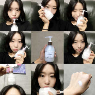 kcy0114님이 올린 리뷰 사진 1