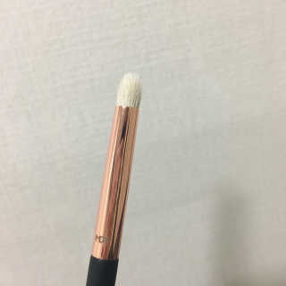 멍주님이 올린 리뷰 사진 3