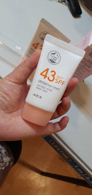 포포맘님이 올린 리뷰 사진 2