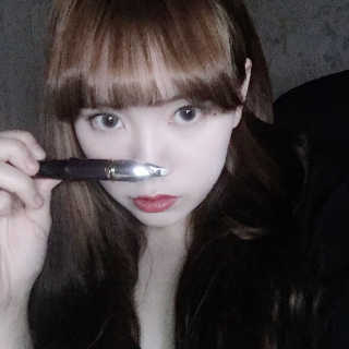 영인님이 올린 리뷰 사진 2