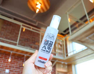 고은화님이 올린 리뷰 사진 1