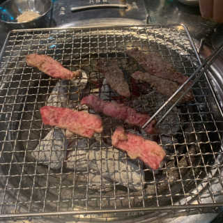 혀니님이 올린 리뷰 사진 2