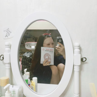 잉영님이 올린 리뷰 사진 1