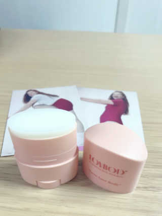 글라라5205님이 올린 리뷰 사진 4