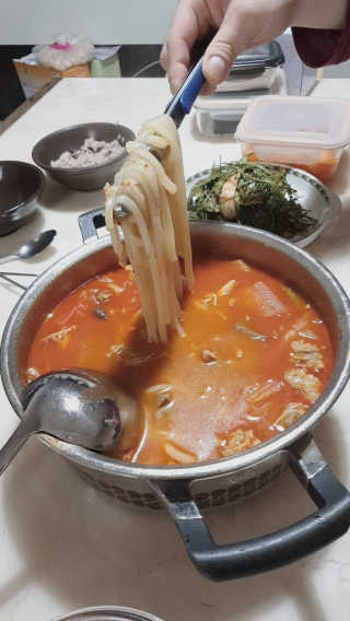 람보슈터님이 올린 리뷰 사진 3