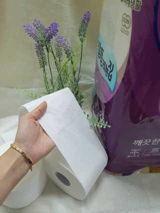 백설공주님이 올린 리뷰 사진 2