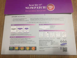 bible님이 올린 리뷰 사진 2