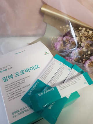 kykyyam님이 올린 리뷰 사진 1