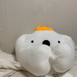 지수님이 올린 리뷰 사진 2