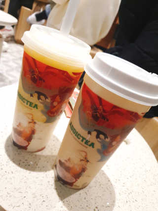 빈님이 올린 리뷰 사진 2