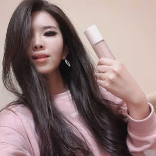 JiEunPark님이 올린 리뷰 사진 1