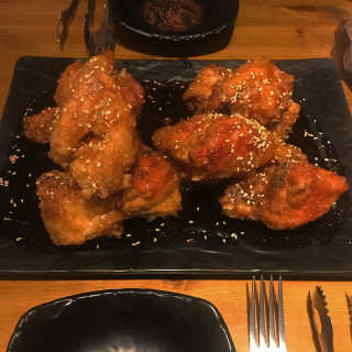 민정님이 올린 리뷰 사진 1
