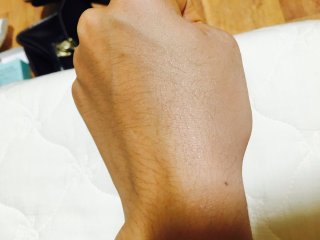 졔님이 올린 리뷰 사진 2
