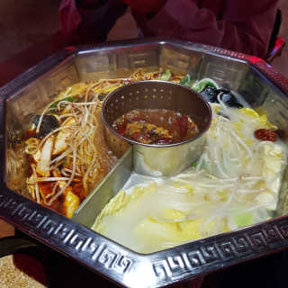 김수미님이 올린 리뷰 사진 1