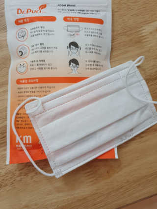 하민맘님이 올린 리뷰 사진 2