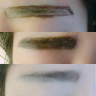 숑하님이 올린 리뷰 사진 1