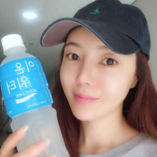 04mini04님이 올린 리뷰 사진 1