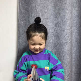 써니임님이 올린 리뷰 사진 2