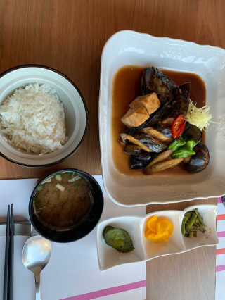 fongfong님이 올린 리뷰 사진 1