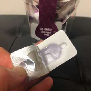 이쁜코알라님이 올린 리뷰 사진 3