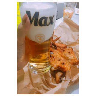 NakyungChoi님이 올린 리뷰 사진 4