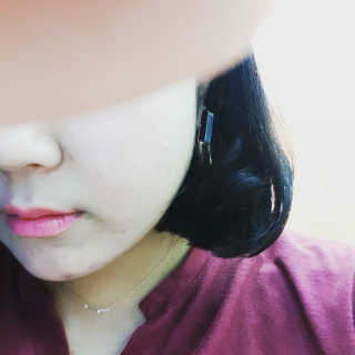 조은영님이 올린 리뷰 사진 1