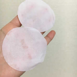 피츄카님이 올린 리뷰 사진 3