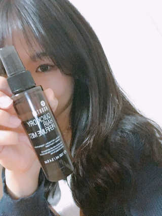 윤은경님이 올린 리뷰 사진 1
