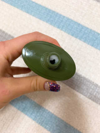 율호맘님이 올린 리뷰 사진 2