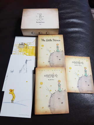 민찬파파님이 올린 리뷰 사진 2